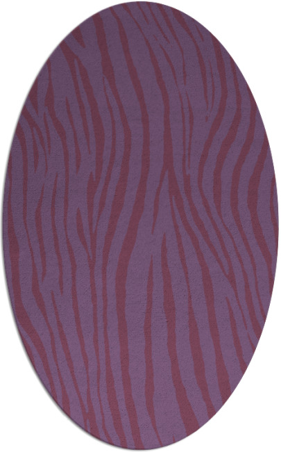 mombassa rug - item 407115