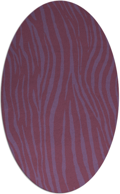 mombassa rug - item 407116