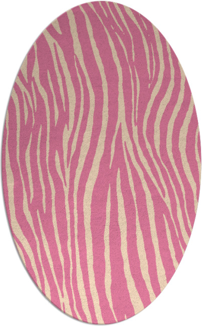 mombassa rug - item 407118