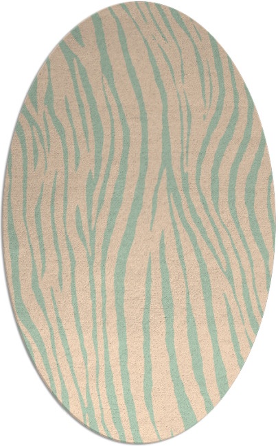 mombassa rug - item 407119