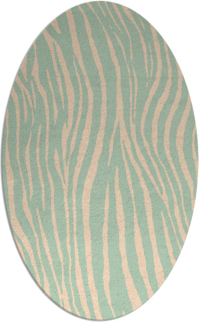 mombassa rug - item 407120