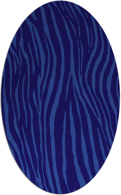 mombassa rug - item 407121