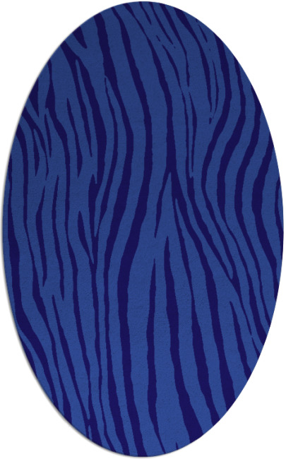 mombassa rug - item 407122