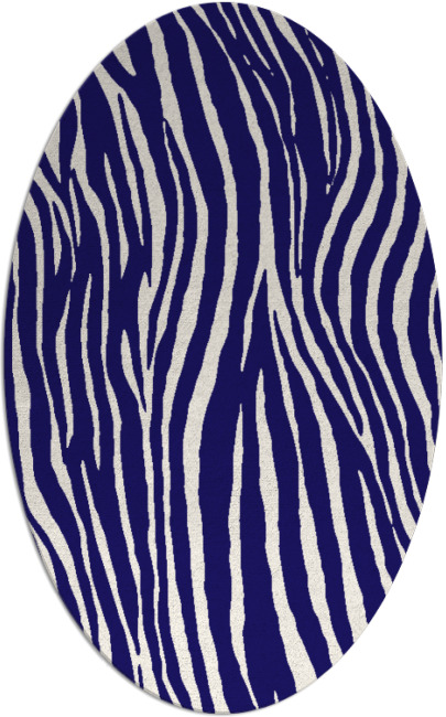 mombassa rug - item 407123