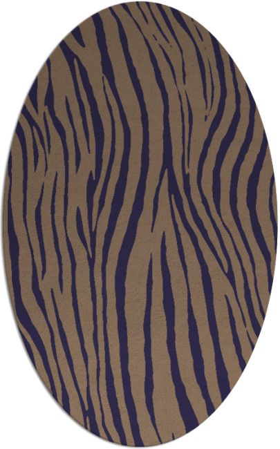 mombassa rug - item 407125