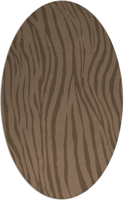 mombassa rug - item 407127