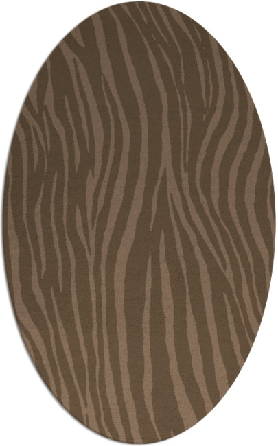 mombassa rug - item 407128