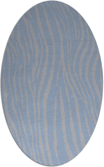 mombassa rug - item 407129