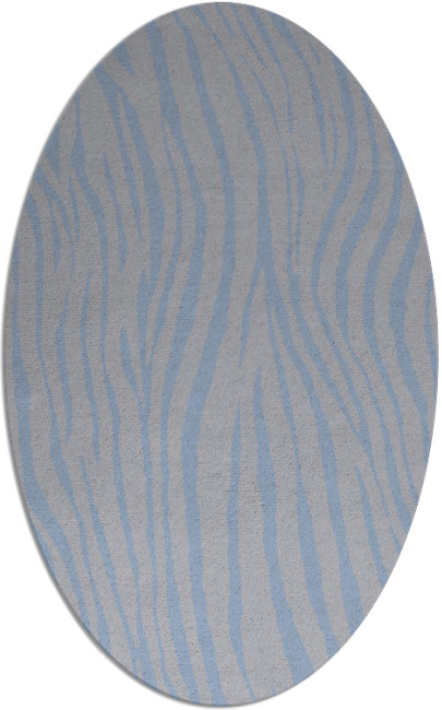 mombassa rug - item 407130