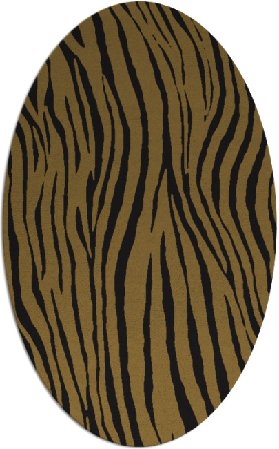 mombassa rug - item 407133