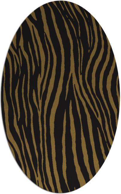 mombassa rug - item 407134