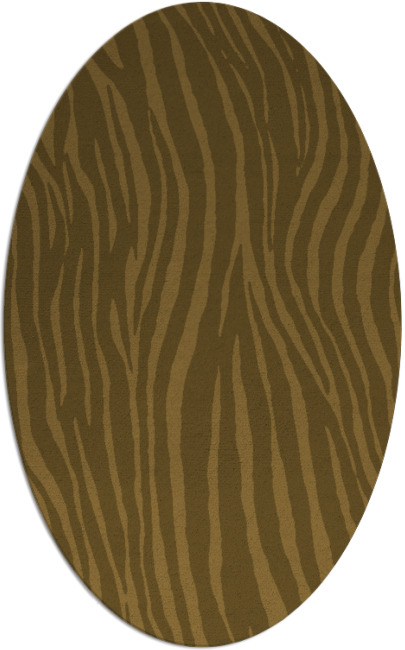 mombassa rug - item 407136