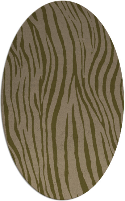 mombassa rug - item 407137