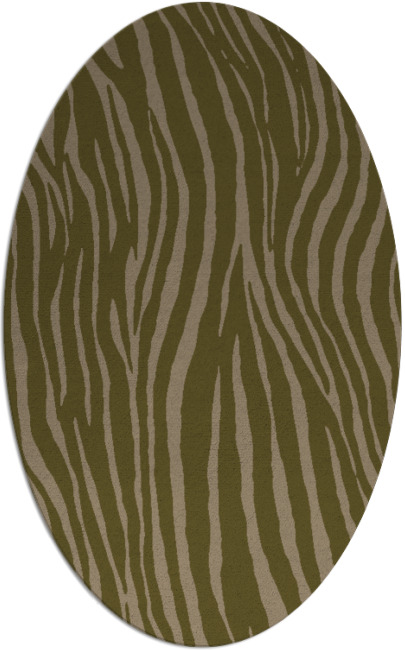 mombassa rug - item 407138