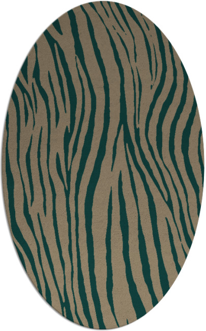 mombassa rug - item 407139
