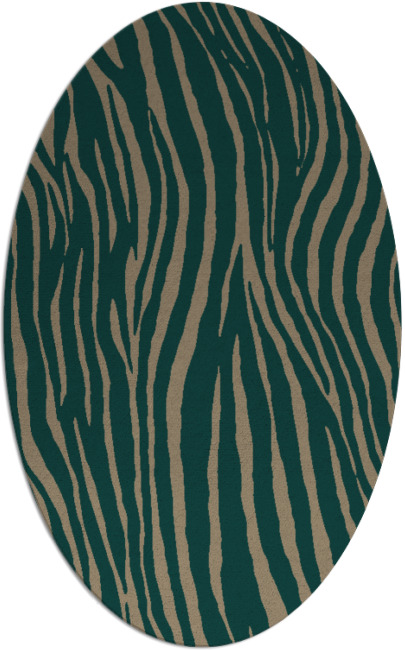 mombassa rug - item 407140
