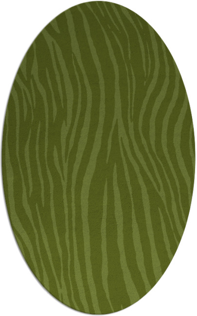 mombassa rug - item 407142