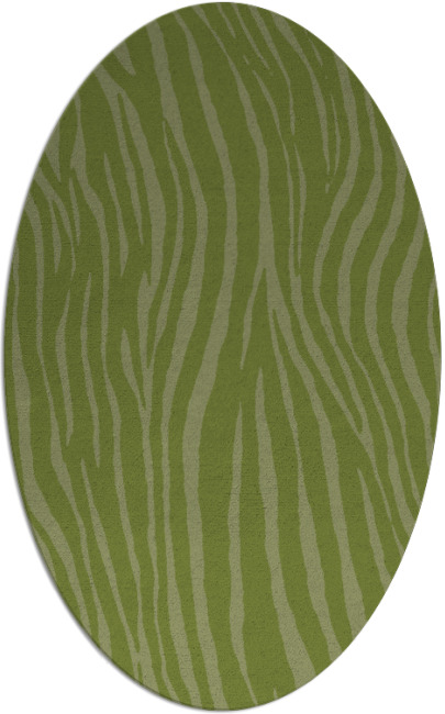 mombassa rug - item 407143