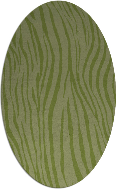 mombassa rug - item 407144