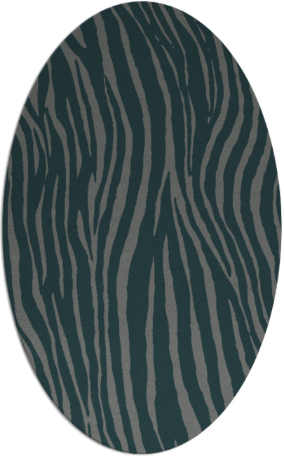 mombassa rug - item 407145