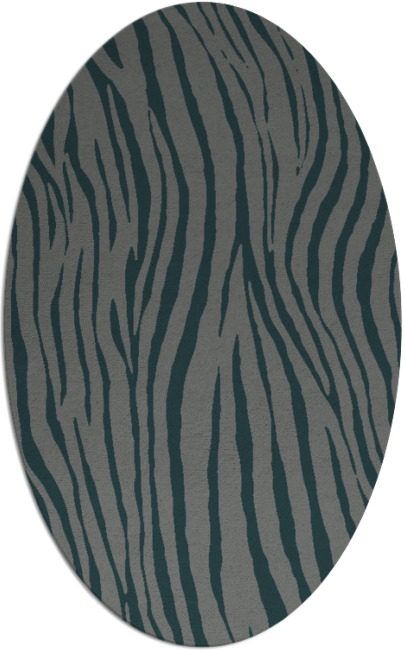 mombassa rug - item 407146