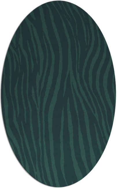 mombassa rug - item 407147