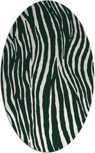 mombassa rug - item 407152