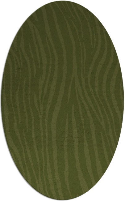 mombassa rug - item 407153