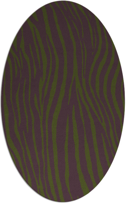 mombassa rug - item 407156