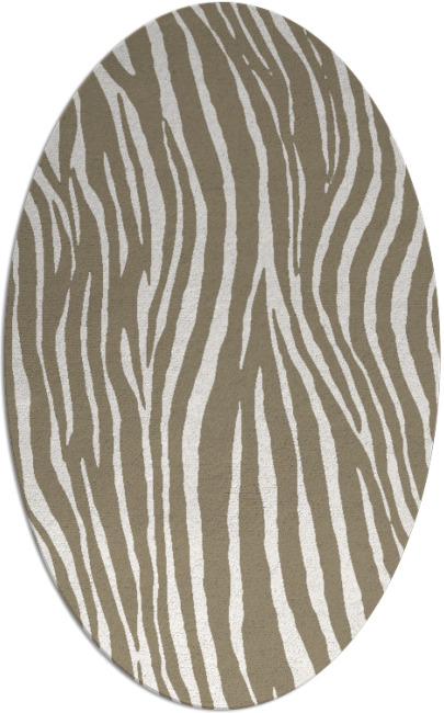 mombassa rug - item 407158
