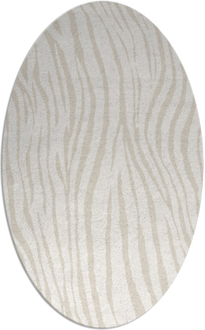 mombassa rug - item 407159