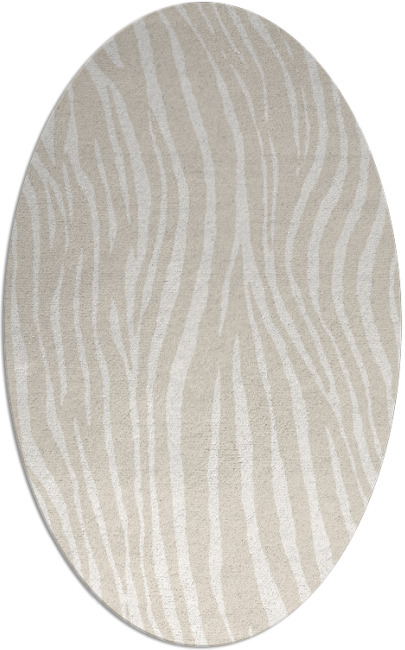 mombassa rug - item 407160