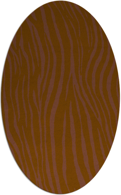 mombassa rug - item 407161