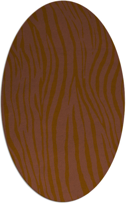 mombassa rug - item 407162