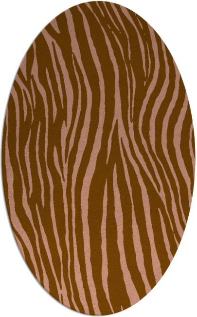 mombassa rug - item 407163