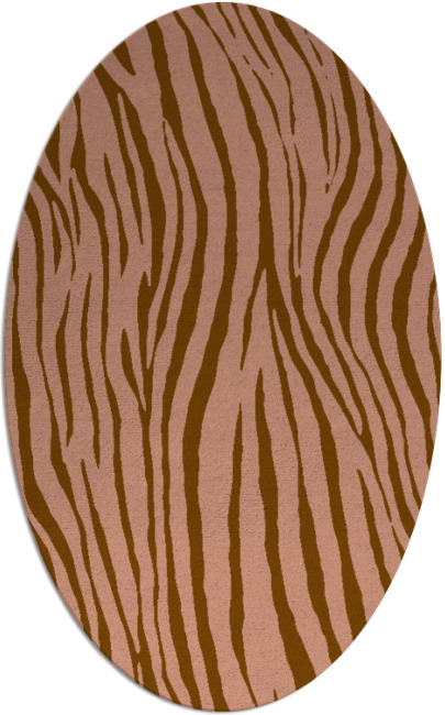 mombassa rug - item 407164