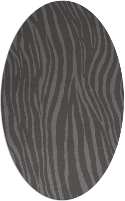 mombassa rug - item 407166