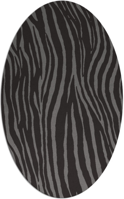 mombassa rug - item 407168