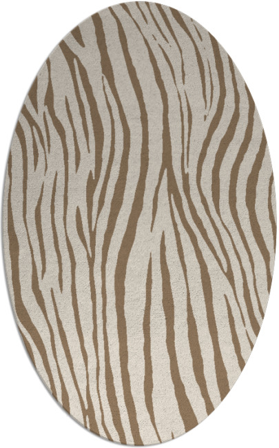 mombassa rug - item 407169