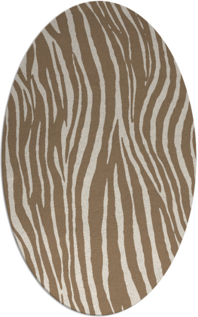 mombassa rug - item 407170