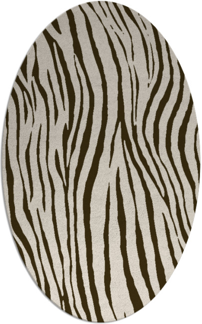 mombassa rug - item 407171
