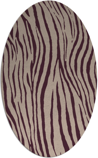 mombassa rug - item 407174