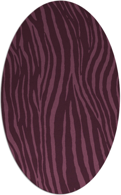 mombassa rug - item 407175