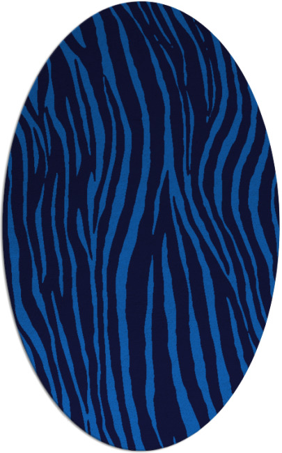 mombassa rug - item 407185