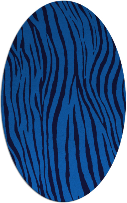 mombassa rug - item 407186