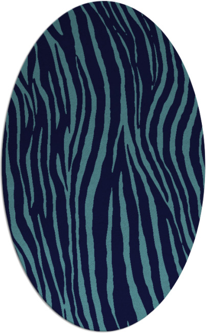 mombassa rug - item 407187