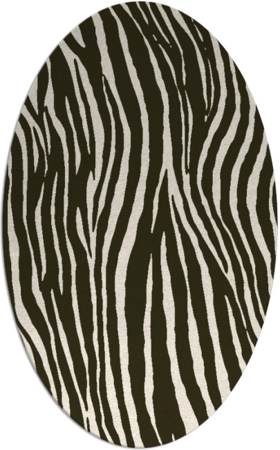 mombassa rug - item 407195