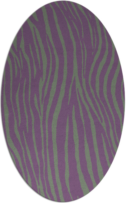 mombassa rug - item 407199
