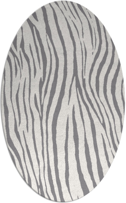 mombassa rug - item 407201