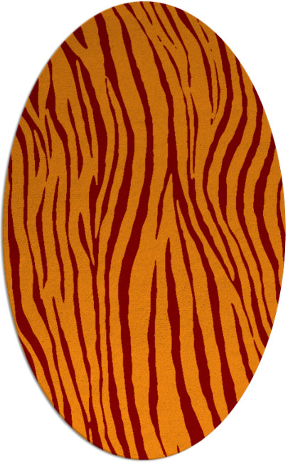 mombassa rug - item 407208
